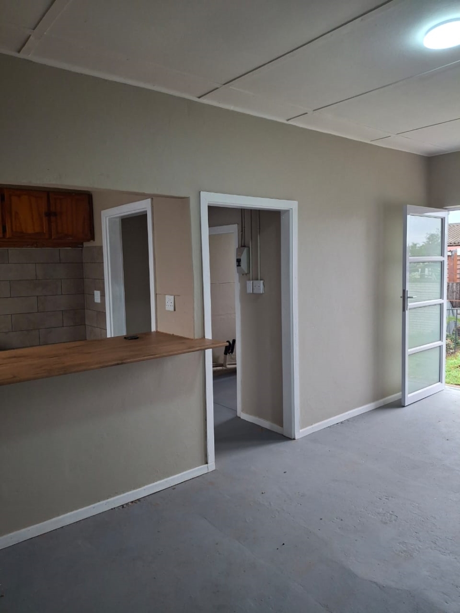 2 Bedroom Property for Sale in Collondale Eastern Cape